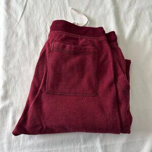 JCrew Knitwear Sweatpants